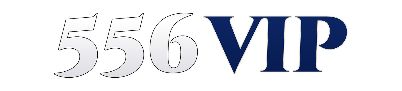 556vip